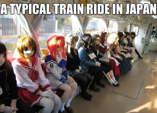 Meanwhile-in-Japan.jpg