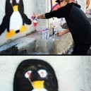 Justin Biebers Terrible Art