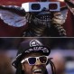 Lil Wayne vs. Gremlins