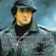 Sylvester Stallone Quote