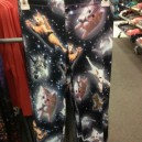 Perfect date pants