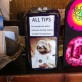All Tips