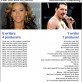 Queen vs. Beyonce