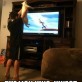 The Lion King Kinect