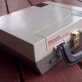 Cool NES lunchbox