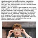 Epic Daniel Radcliffe