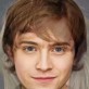 Harry, Ron, and Hermione combined