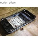 Modern Prison