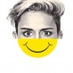 Smiley Cyrus