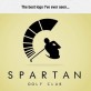 The best logo ever!