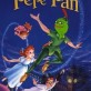 Pepe Pan