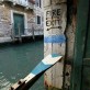 Venice safety protocol