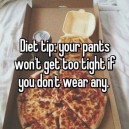Diet Tip