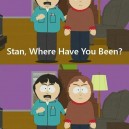 Randy Marsh Is A Perfect Father Figure