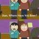 Randy Marsh Is A Perfect Father Figure