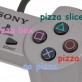 The Correct Name For The Buttons On The PlayStation Controller