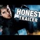 Honest Trailers – Mission: Impossible