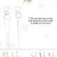 A quick hand legs foot drawing tutorial.