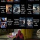 Deaths In The Marvel Universe