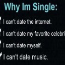 This Is Why I Am Single