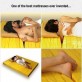 Whoever Came Up With This Mattress Is A Genius