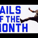 Best fails of the month!