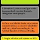 10 Interesting Psychological Facts