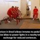Every Prison Should Do This