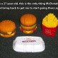 McDonalds Should Bring These Back