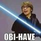 Obi Have
