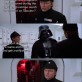 Star Wars would have been much shorter