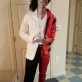 Unique Michael Jackson Costume