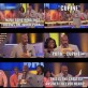 Family Feud at its best