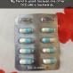 OCD Treatment Pills