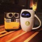 Cute Mugs For Him And Her
