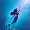 Disney’s Old Movie Posters Were The Best
