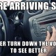 Driver Logic