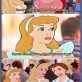 Ever Heard Of The Mean Princesses