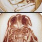 Japanese Latte Art Takes It To A Whole New Level