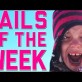 The best fails of this week!
