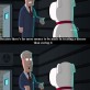 Just Family Guy Telling It Like It Is