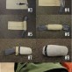 How To Pack Like An Expert