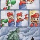 Mario’s Greatest Mistake