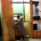 The best ATM security