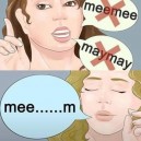 This is how you pronounce MEME