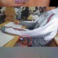 Clever Ways To Cheat On Tests