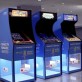 Charity Arcade, Brilliant Idea