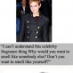 Emma Watson the Hypocrite