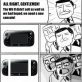 Nintendo Switch is good